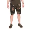 Fox LW Camo Jogger Shorts Korte Broek S