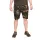 Fox LW Camo Jogger Shorts Korte Broek S
