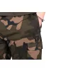 Fox LW Camo Jogger Shorts Korte Broek S