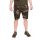 Fox LW Camo Jogger Shorts Korte Broek M