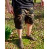Fox LW Camo Jogger Shorts Korte Broek L