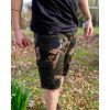 Fox LW Camo Jogger Shorts Korte Broek L