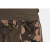 Fox LW Camo Jogger Shorts Korte Broek XL