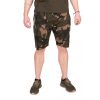 Fox LW Camo Jogger Shorts Korte Broek 2XL