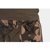 Fox LW Camo Jogger Shorts Korte Broek 2XL