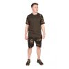 Fox LW Camo Jogger Shorts Korte Broek 3XL