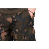 Fox LW Camo Combat Shorts Korte Broek L