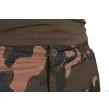 Fox LW Camo Combat Shorts Korte Broek L