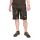 Fox LW Camo Combat Shorts Korte Broek 3XL