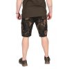 Fox LW Camo Combat Shorts Korte Broek 3XL