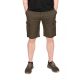 Fox LW Khaki Combat Short Korte Broek S