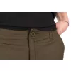 Fox LW Khaki Combat Short Korte Broek M