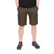 Fox LW Khaki Combat Short Korte Broek L