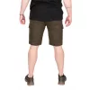 Fox LW Khaki Combat Short Korte Broek XL