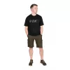 Fox LW Khaki Combat Short Korte Broek XL