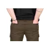 Fox LW Khaki Combat Short Korte Broek 2XL