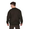 Fox LW Khaki Pullover L