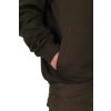 Fox LW Khaki Pullover L