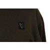 Fox LW Khaki Pullover L