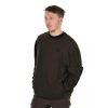 Fox LW Khaki Pullover XL