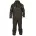 Fox thermokleding