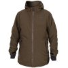 Fox Khaki Sherpa-Tec Jacket Thermo Jas S