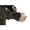 Fox Khaki Sherpa-Tec Jacket Thermo Jas M
