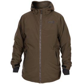 Fox Khaki Sherpa-Tec Jacket Thermo Jas 2XL