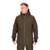 Fox Khaki Sherpa-Tec Jacket Thermo Jas 2XL