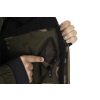 Fox Khaki Sherpa-Tec Jacket Thermo Jas 2XL