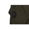 Fox Khaki Sherpa-Tec Salopettes Bretelbroek XL