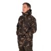 Fox RS25K Camo 3/4 Thermo Jas S