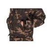 Fox RS25K Camo 3/4 Thermo Jas S