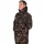 Fox RS25K Camo 3/4 Thermo Jas M