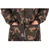 Fox RS25K Camo 3/4 Thermo Jas M