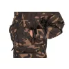 Fox RS25K Camo 3/4 Thermo Jas M