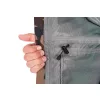 Fox RS25K Camo 3/4 Thermo Jas M