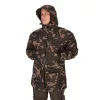Fox RS25K Camo 3/4 Thermo Jas M