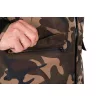 Fox RS25K Camo 3/4 Thermo Jas M