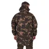 Fox RS25K Camo 3/4 Thermo Jas M
