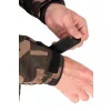 Fox RS25K Camo 3/4 Thermo Jas M