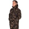 Fox RS25K Camo 3/4 Thermo Jas L