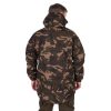 Fox RS25K Camo 3/4 Thermo Jas 2XL