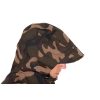 Fox RS25K Camo 3/4 Thermo Jas 2XL