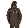 Fox RS25K Khaki-Camo STD Thermo Jas 3XL