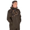 Fox RS25K Khaki-Camo STD Thermo Jas 4XL