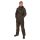 Fox RS25K Khaki Salopette M