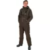 Fox RS25K Khaki Salopette 3XL
