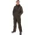 Fox RS25K Khaki Salopette 3XL