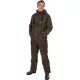 Fox RS25K Khaki Salopette 3XL